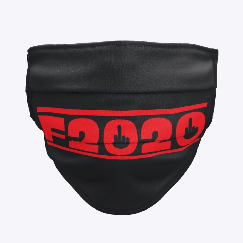 F2020