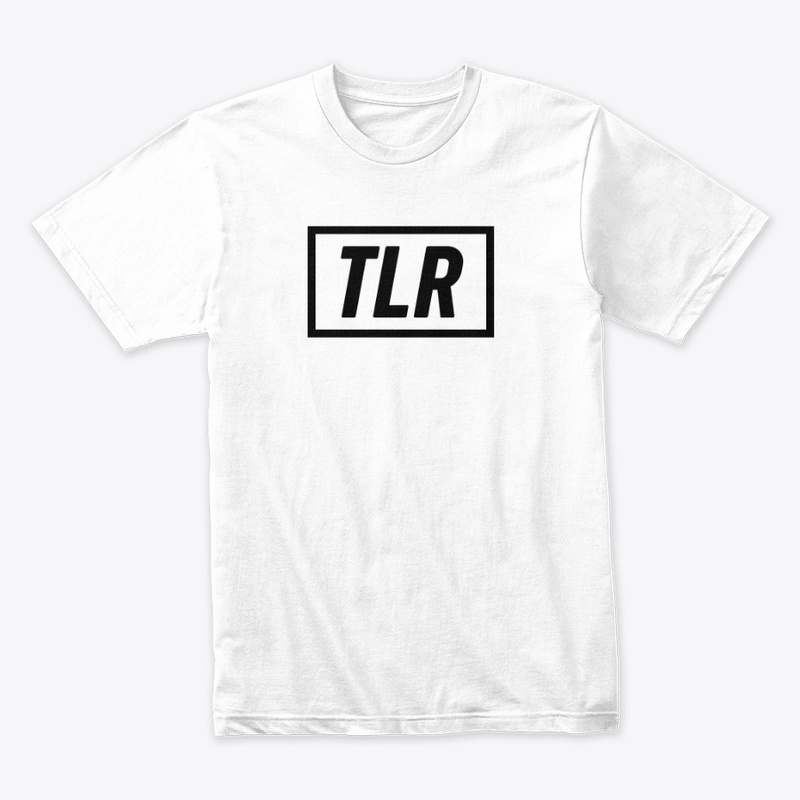 TLR 