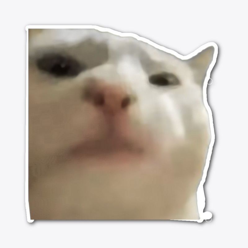Vibe Cat