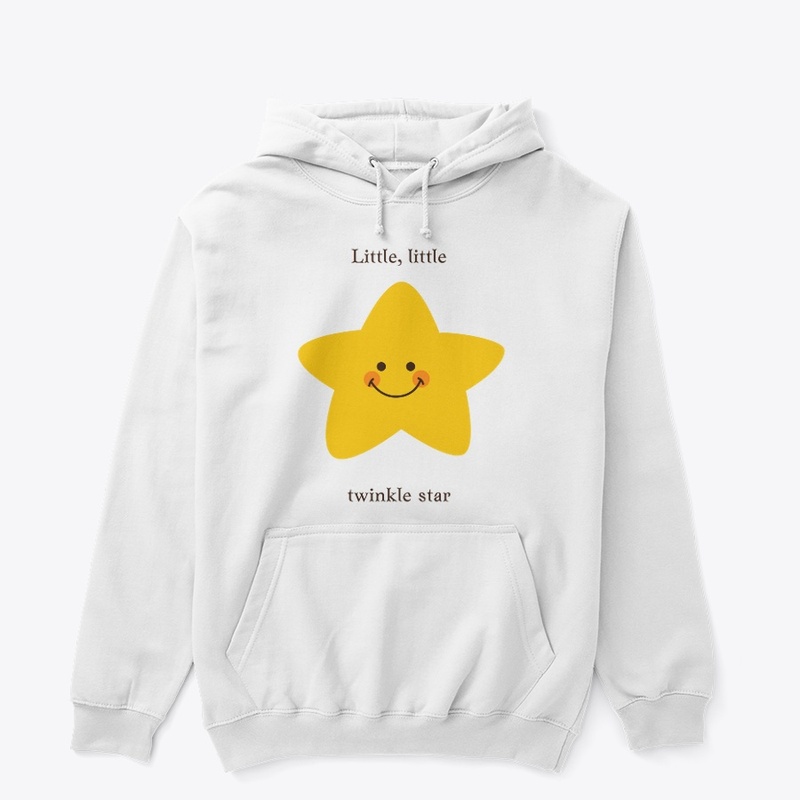 little 