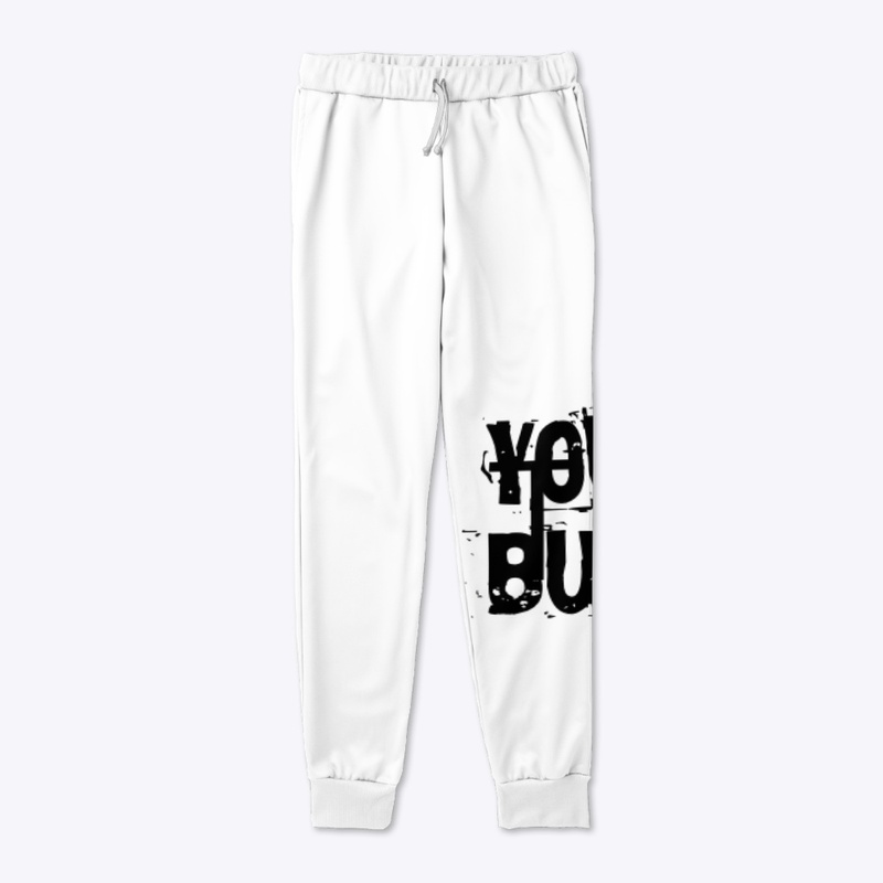 BUTTHURT APPAREL