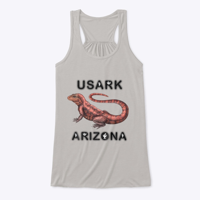 USARK ARIZONA 