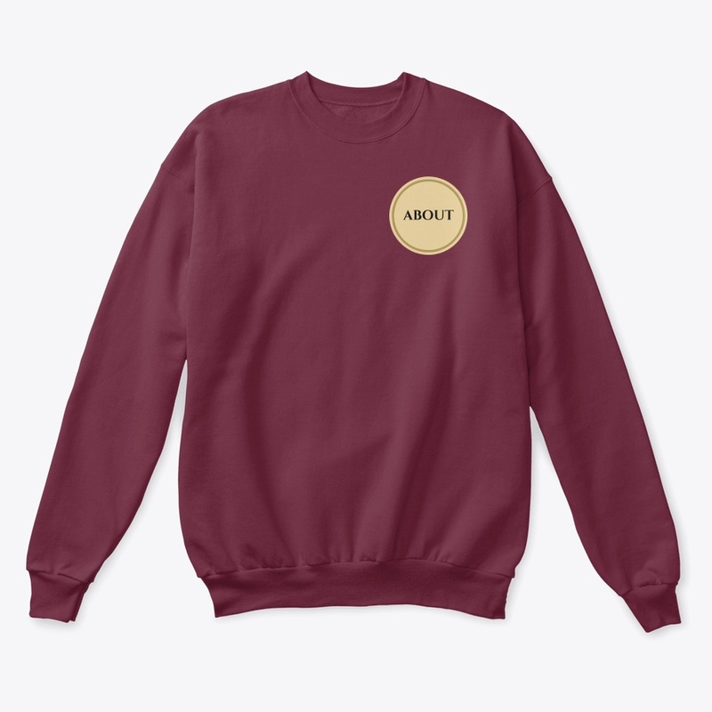 About Shirt Design