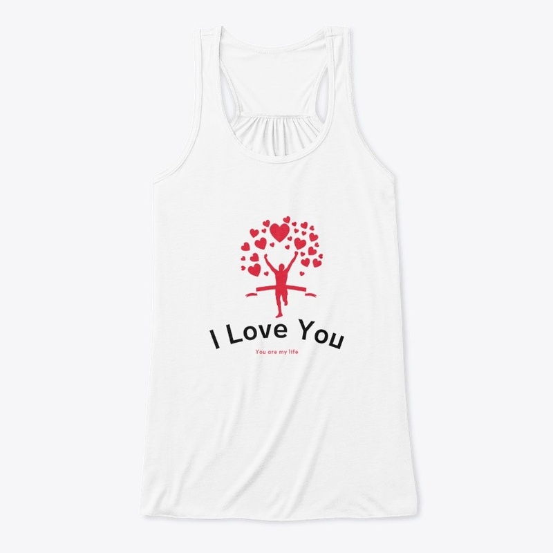 Valentine's Day Design 