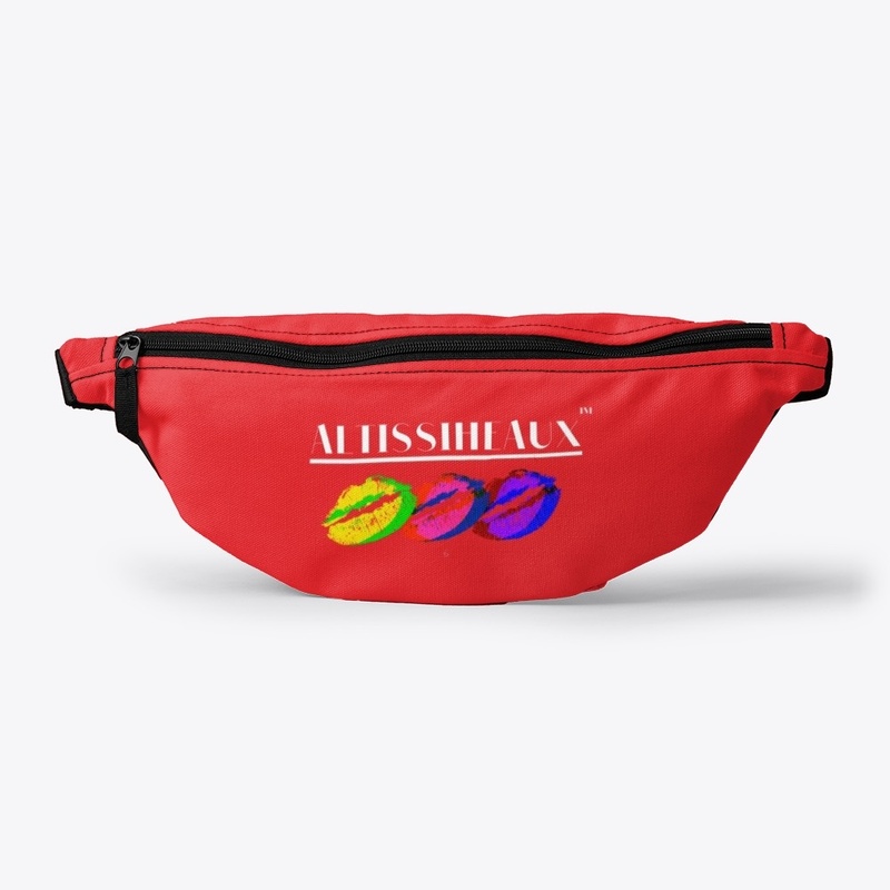 ALTISSIHEAUX™