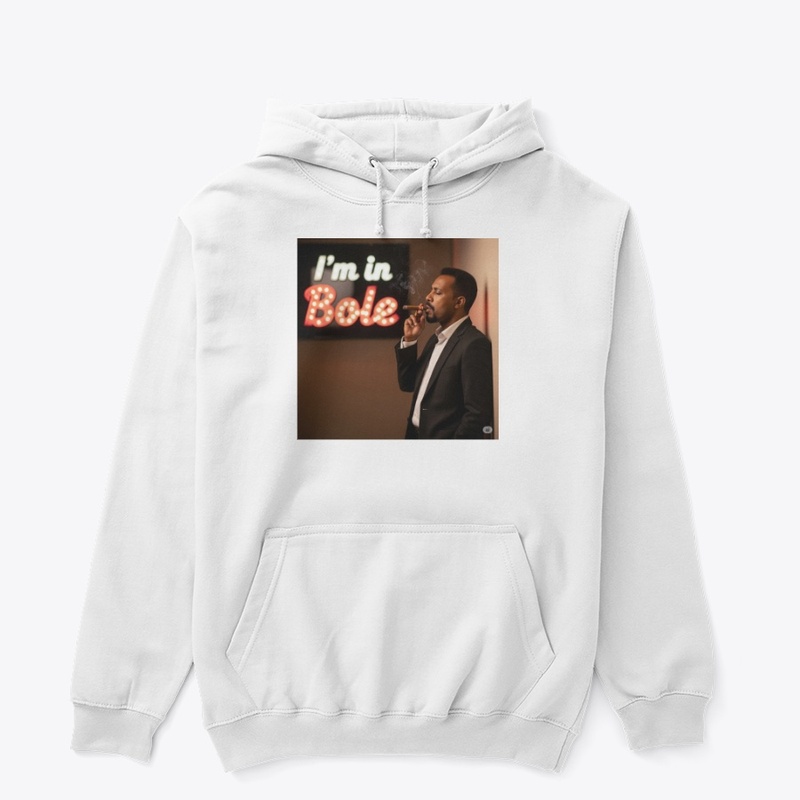 Bole