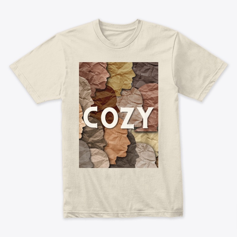 Cozy Collection