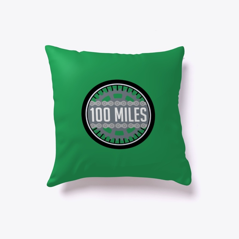 100 Miles