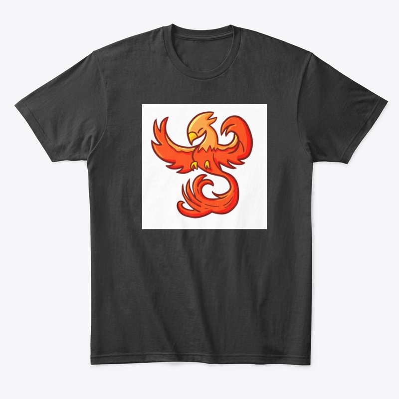 It's Okay Shirt