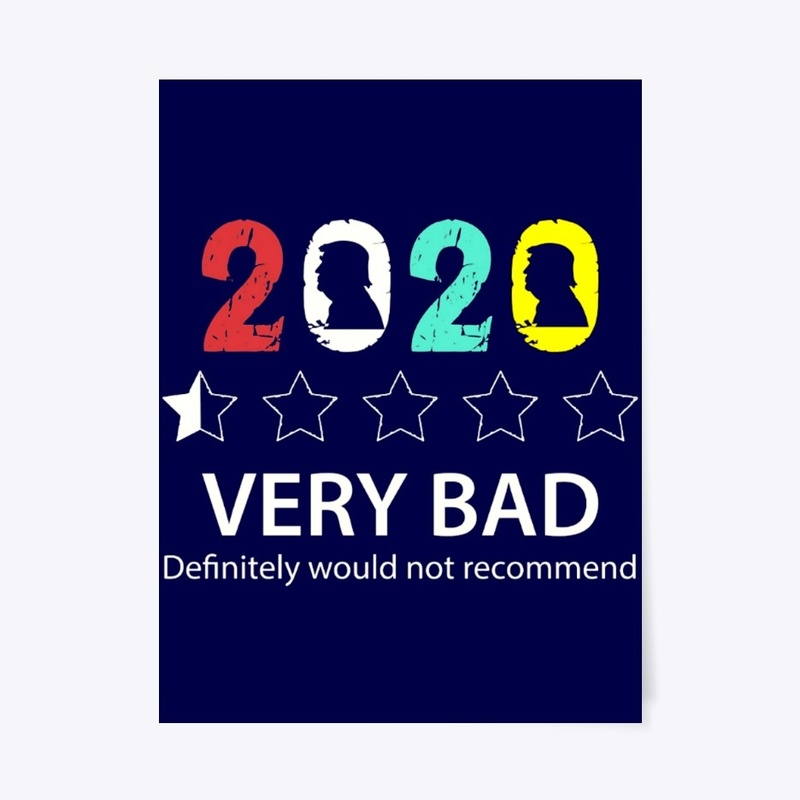 Funny Anti Trump T Shirt