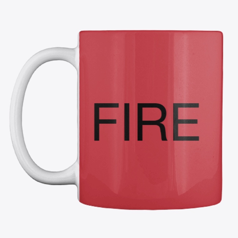 FIRE