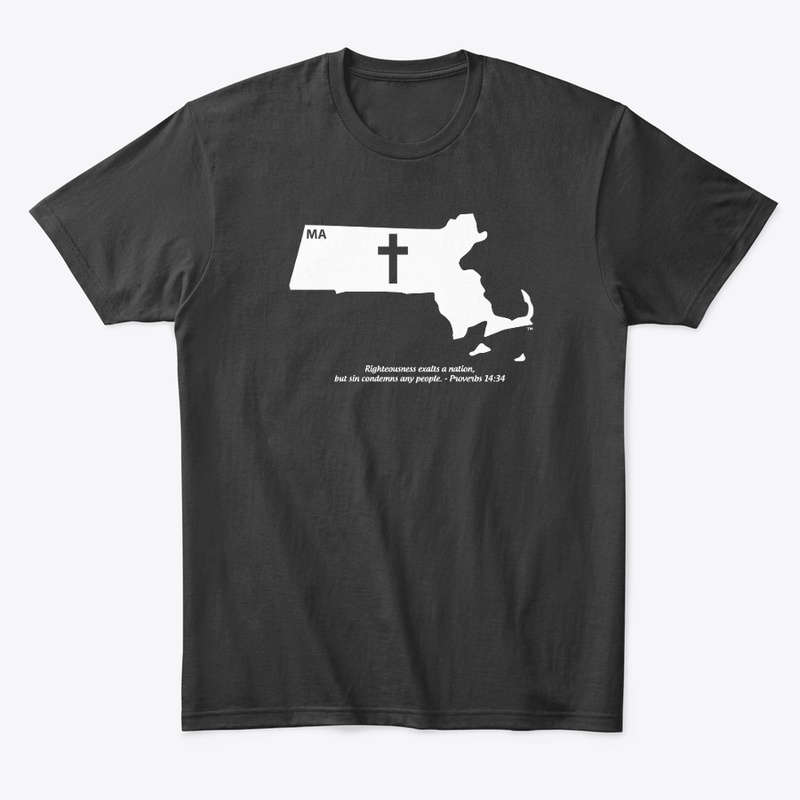 Massachusetts