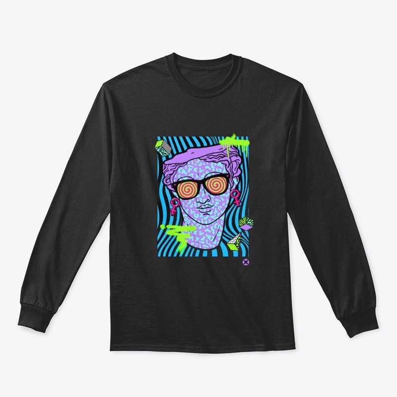 Disco