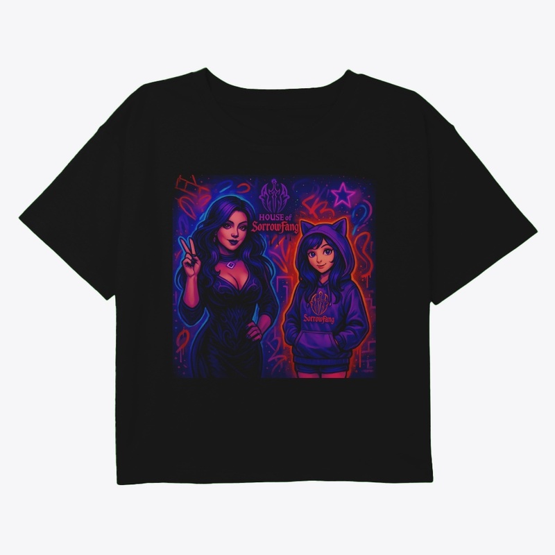The Queens