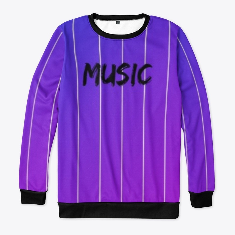 ►Music◄