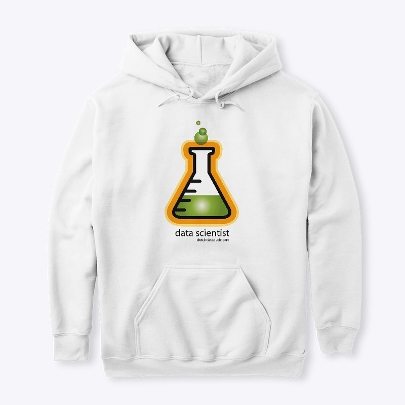 Data Scientist