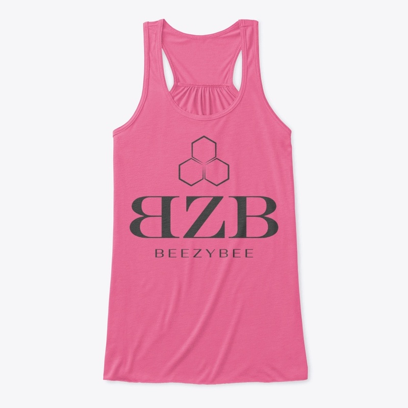 Women's Tank