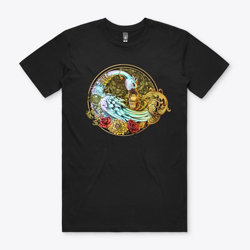 Sankofa