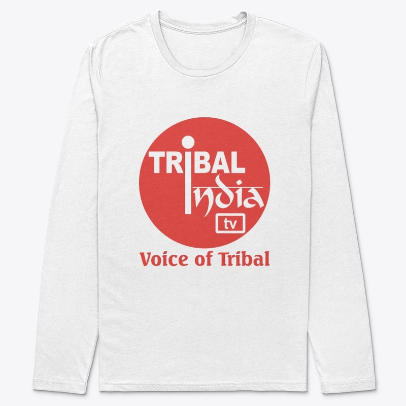 Tribal india tv products 