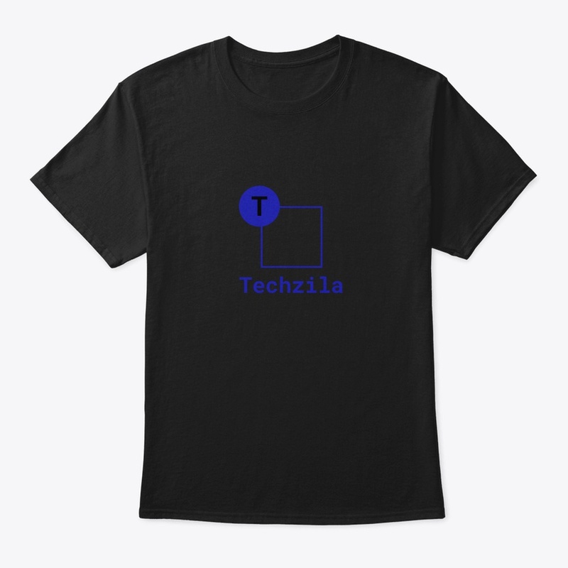 Techzila