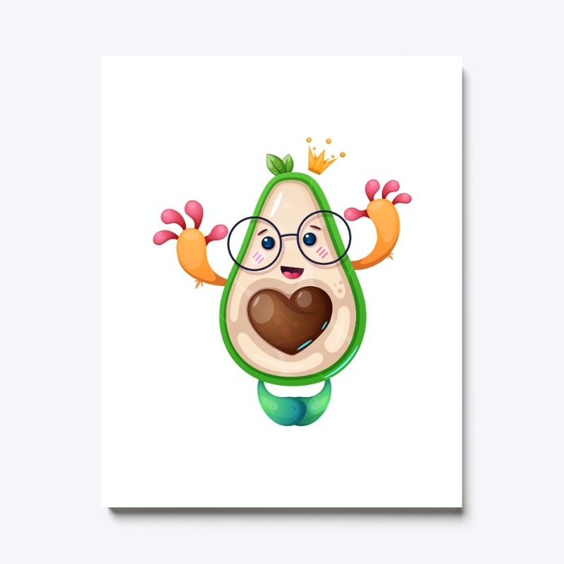 Avocado