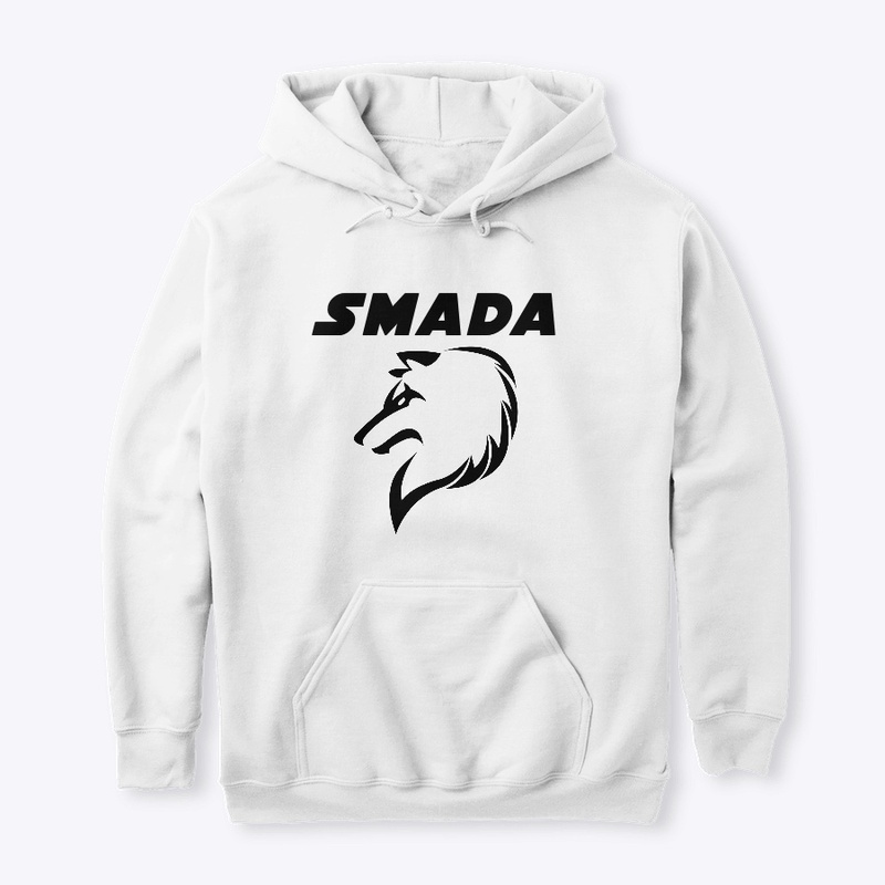Smada Hoodie