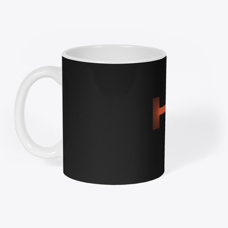 Hope colourfull logo