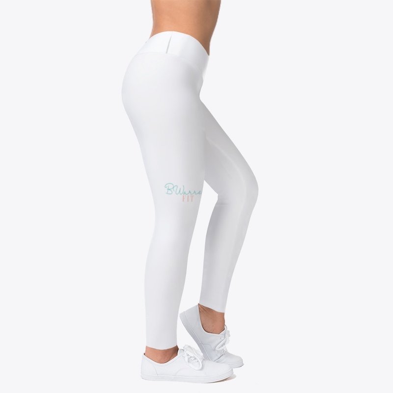 BWarrenFit