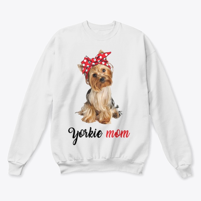 yorkie-mom2