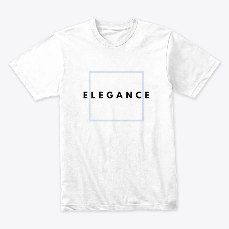 elegance