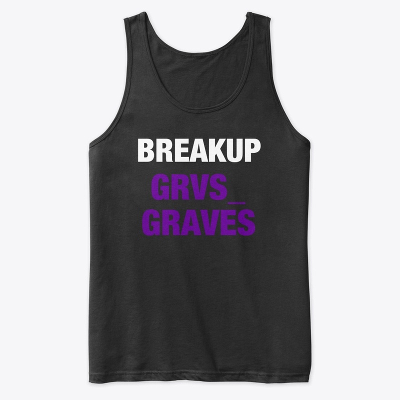 GRVS_Graves Breakup