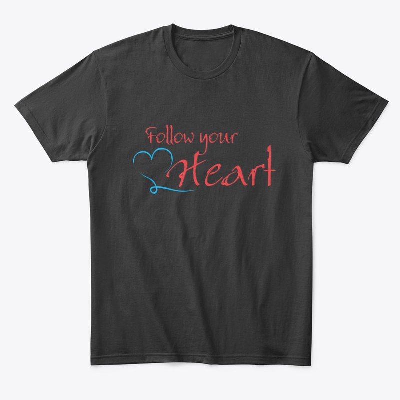 Heart 