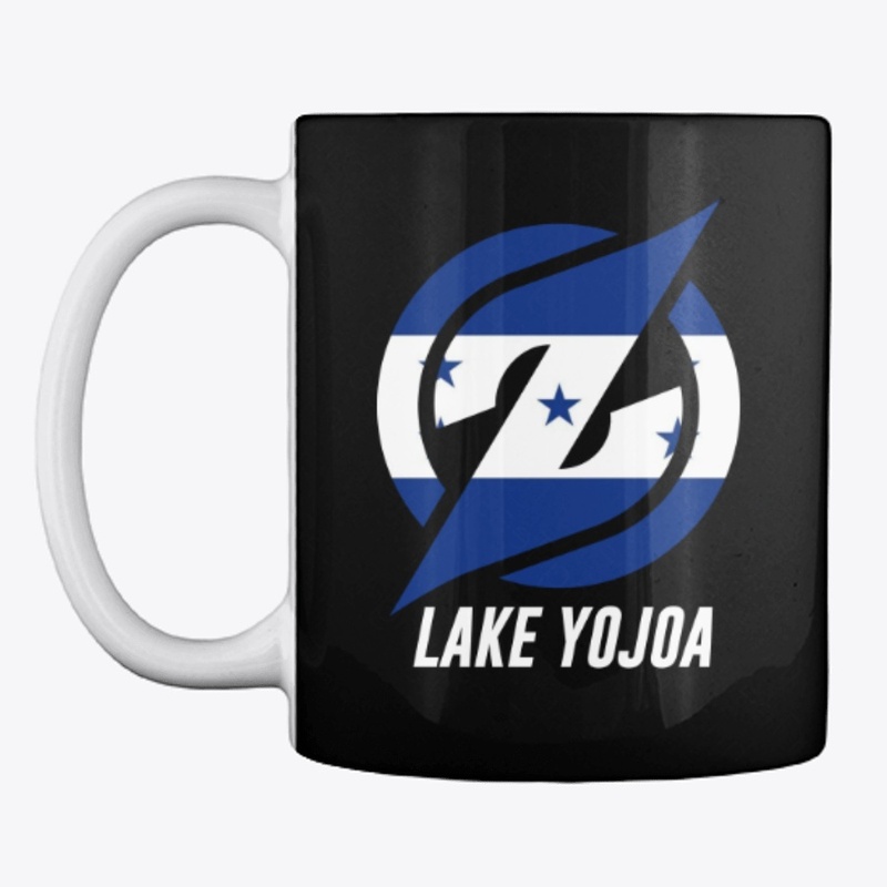 ZLAKE YOJOA