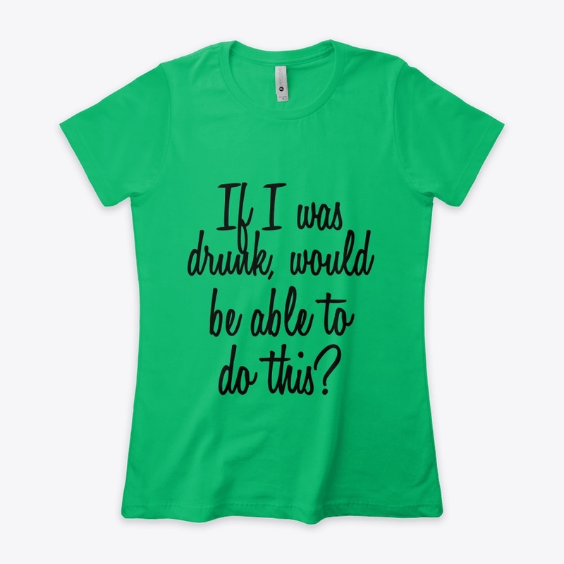 JACKATRON SHIRT