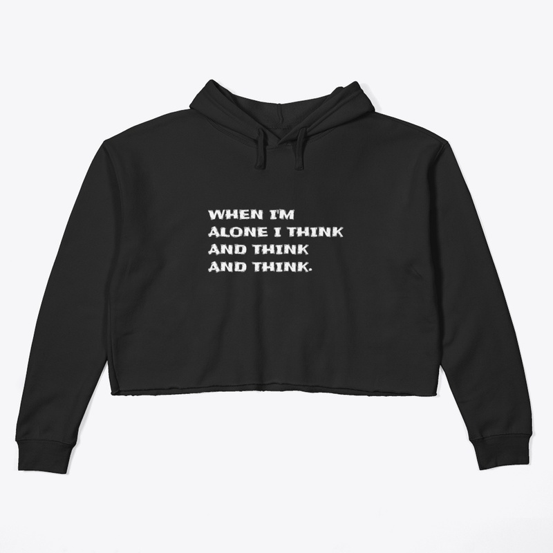 Inspirational quotes T-shirt #166
