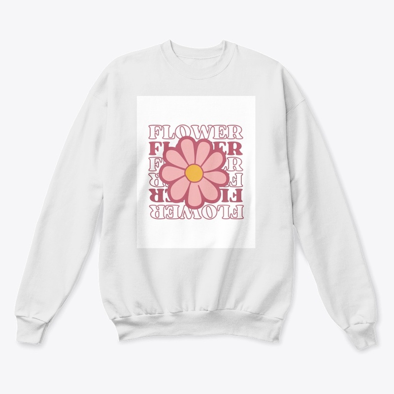 Blossom Bloom: Wearable Garden