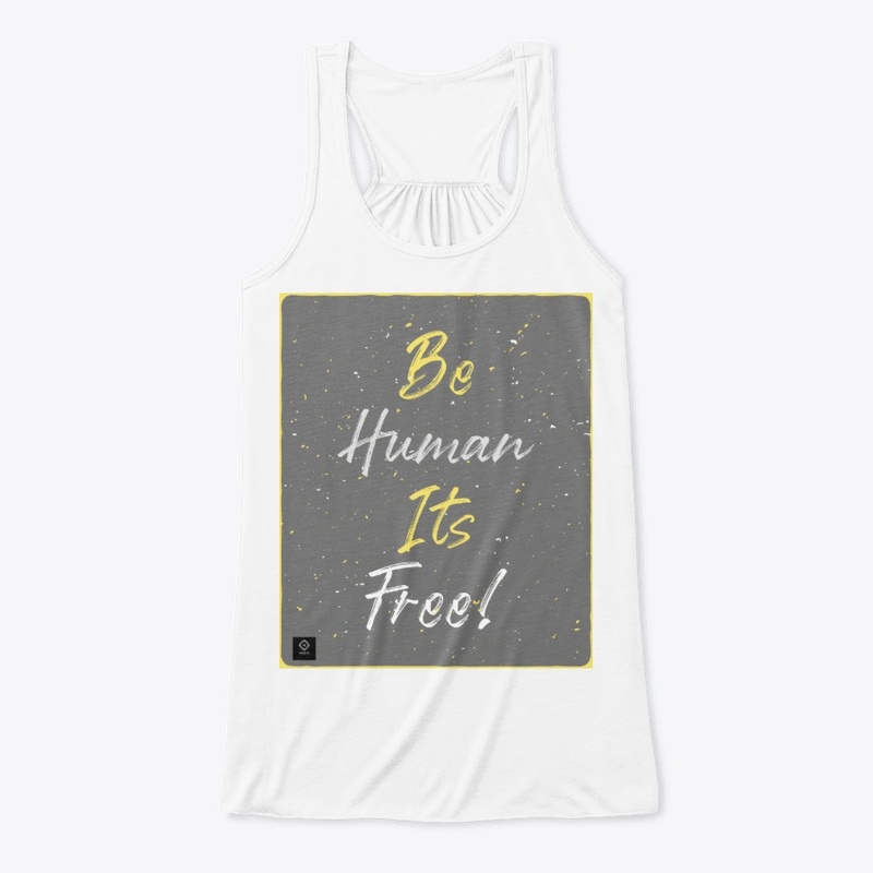 Be Human T-Shirts  Collection #2