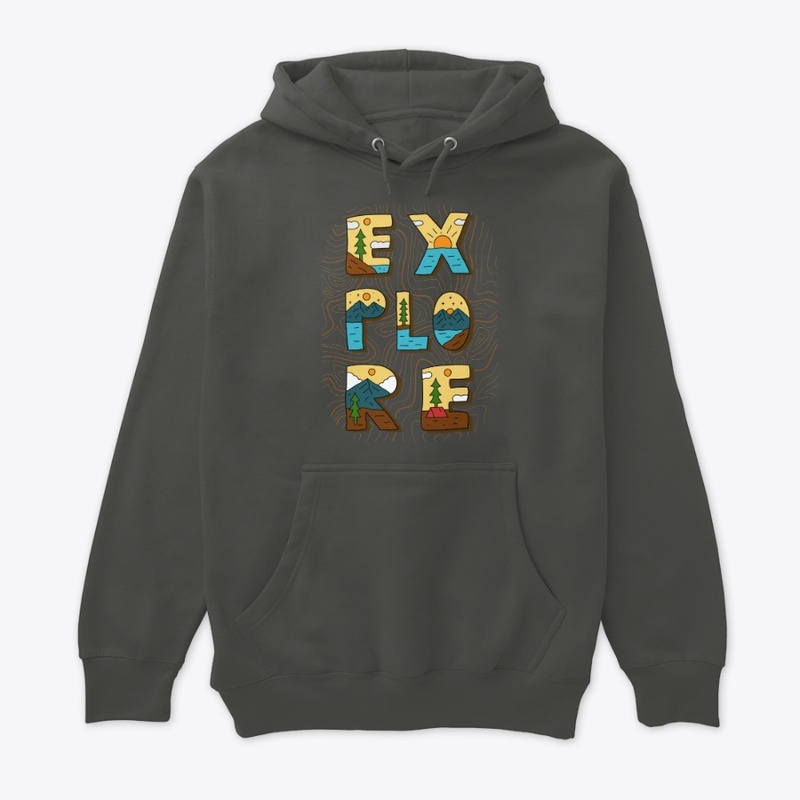 EXPLORE