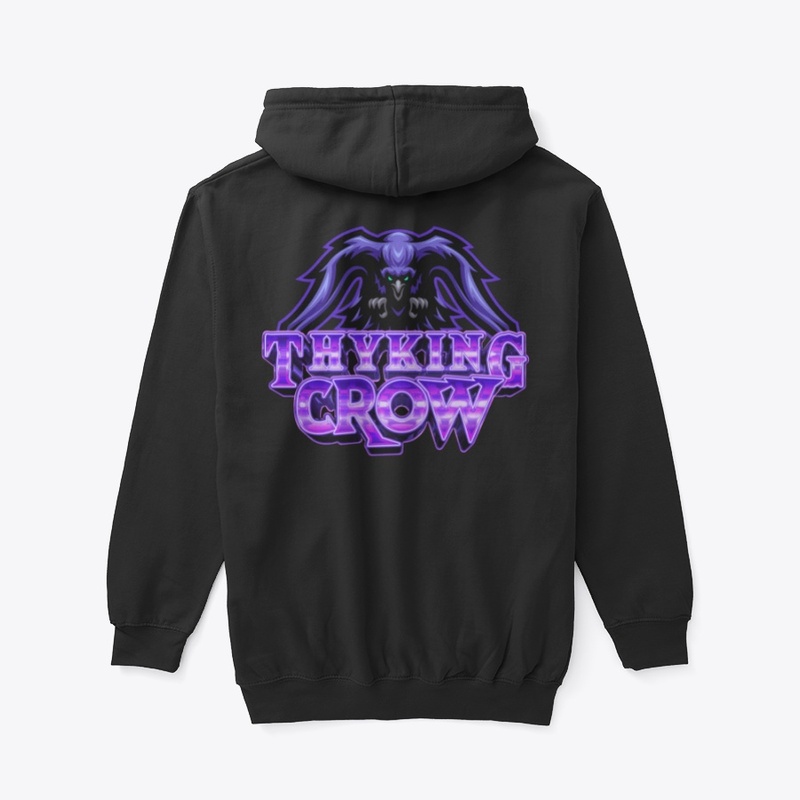TKC Logo Line