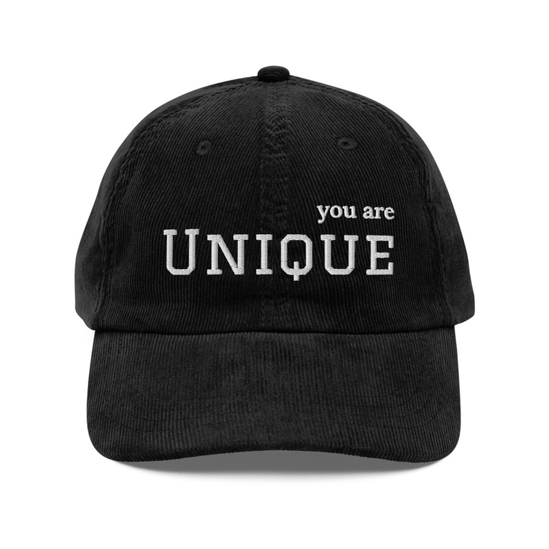Hat Design 2 