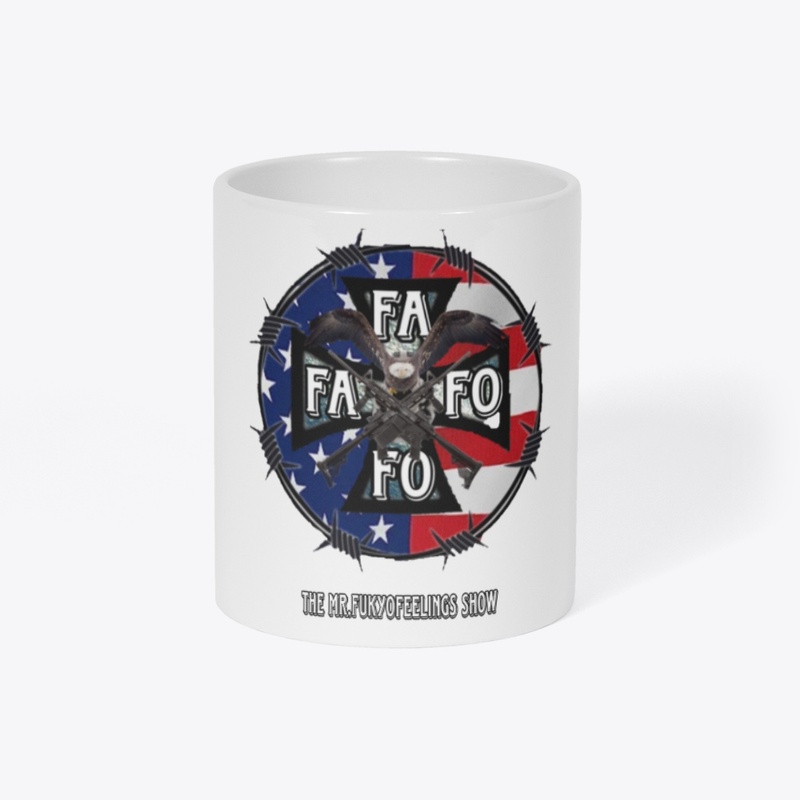 FAFO US 2ND 01