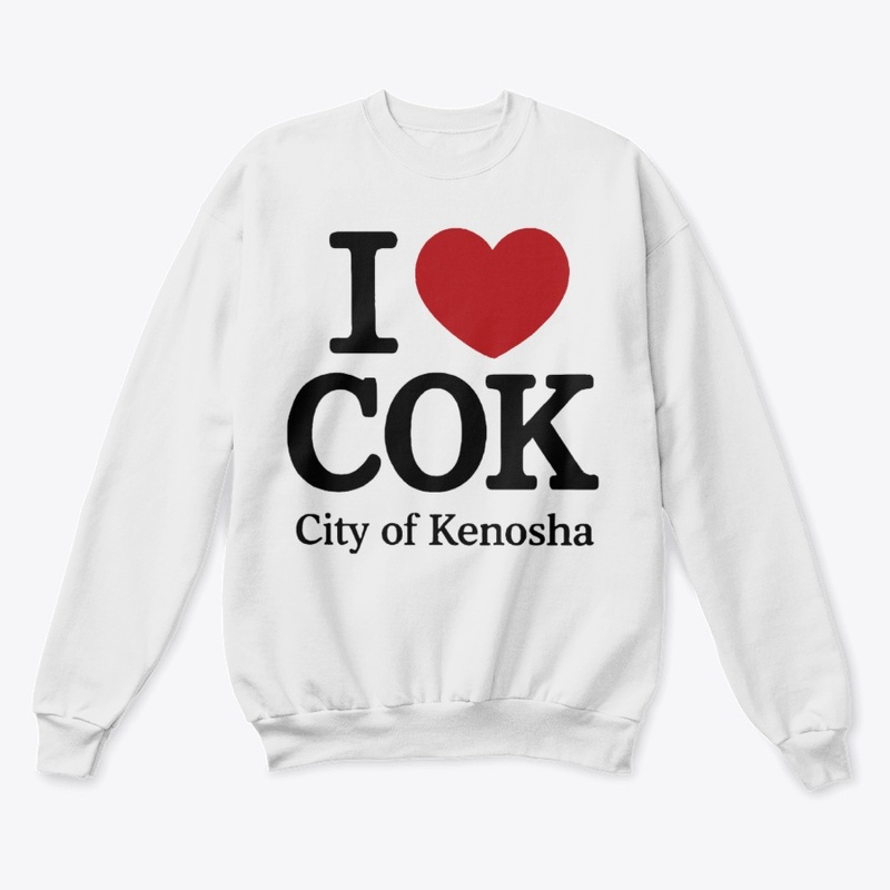 Limited Edition 02102535