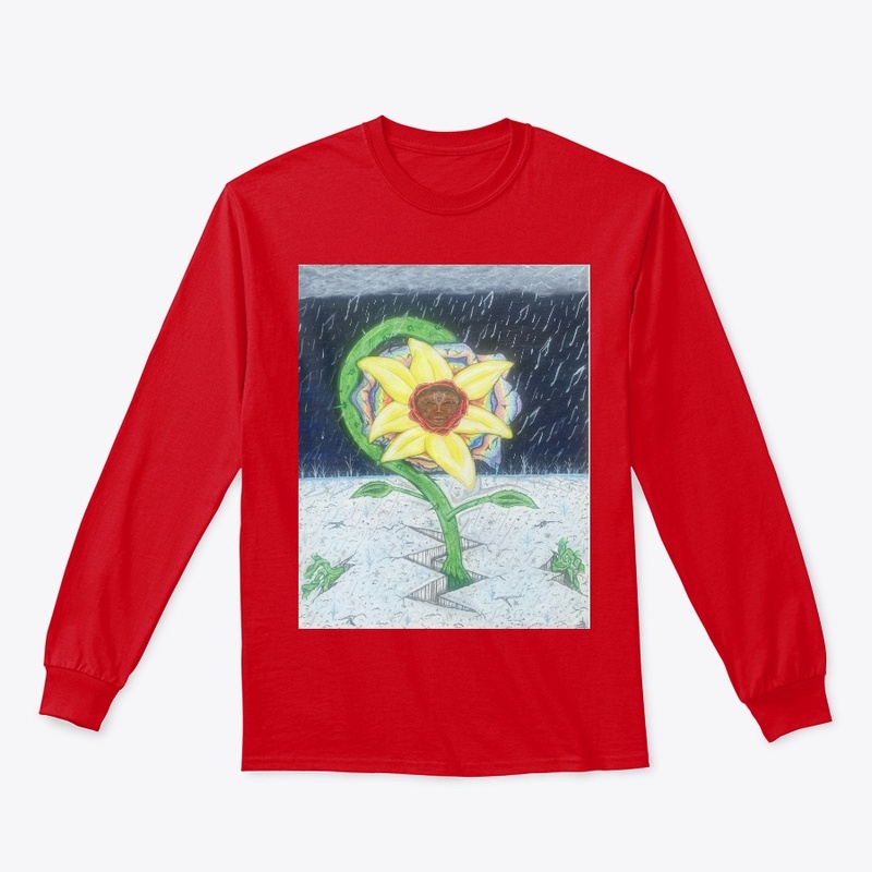 The "WildFlower" Collection
