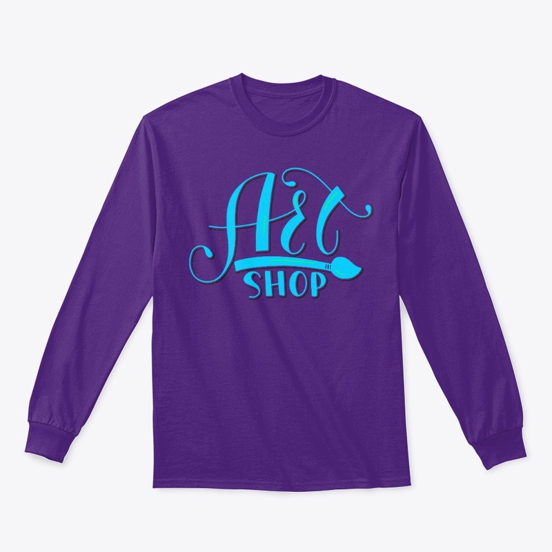 ART SHOP