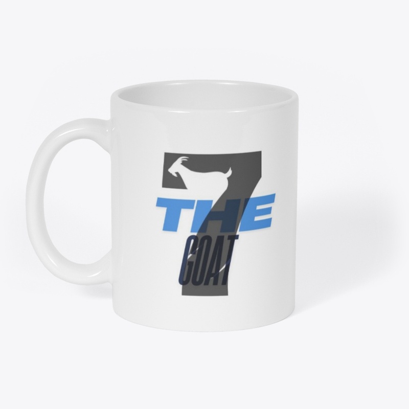 7 goattttttttttttttttt