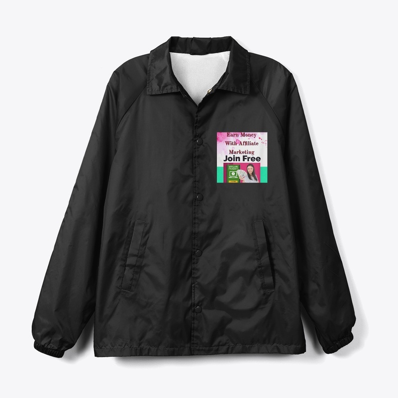 Online Sales Store 