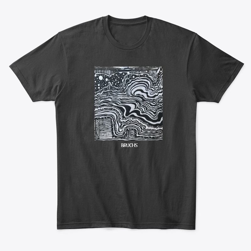 spacewaves