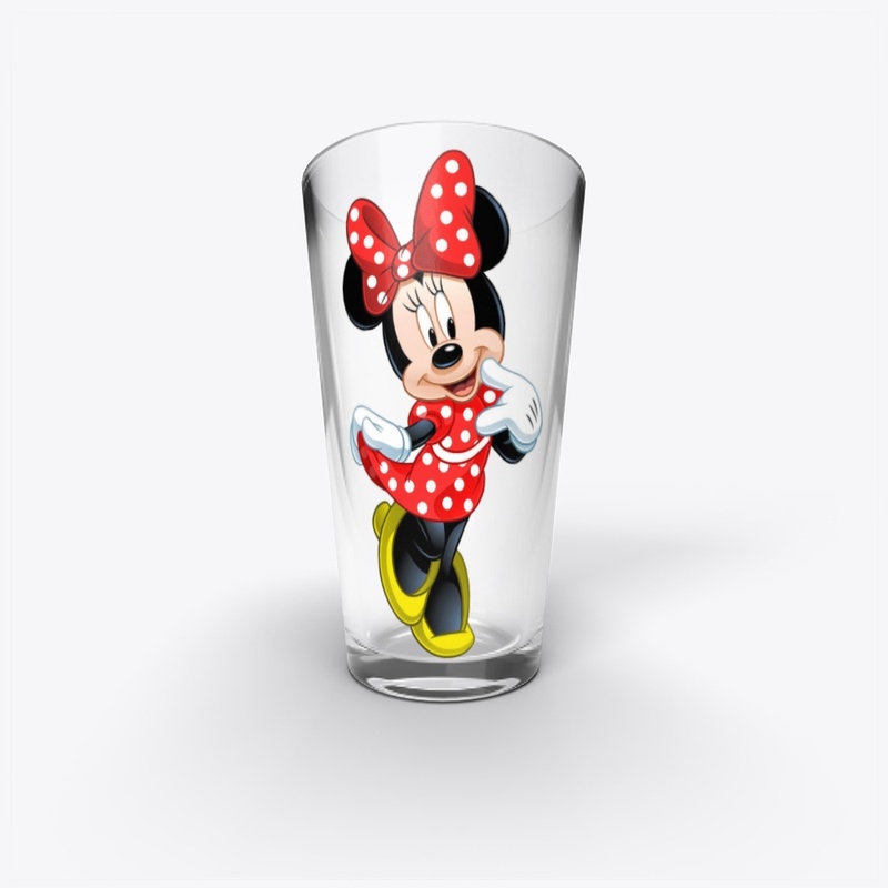 Minnie 