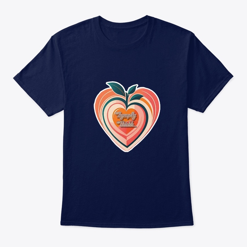 SymplyThickk™ Summer Series
