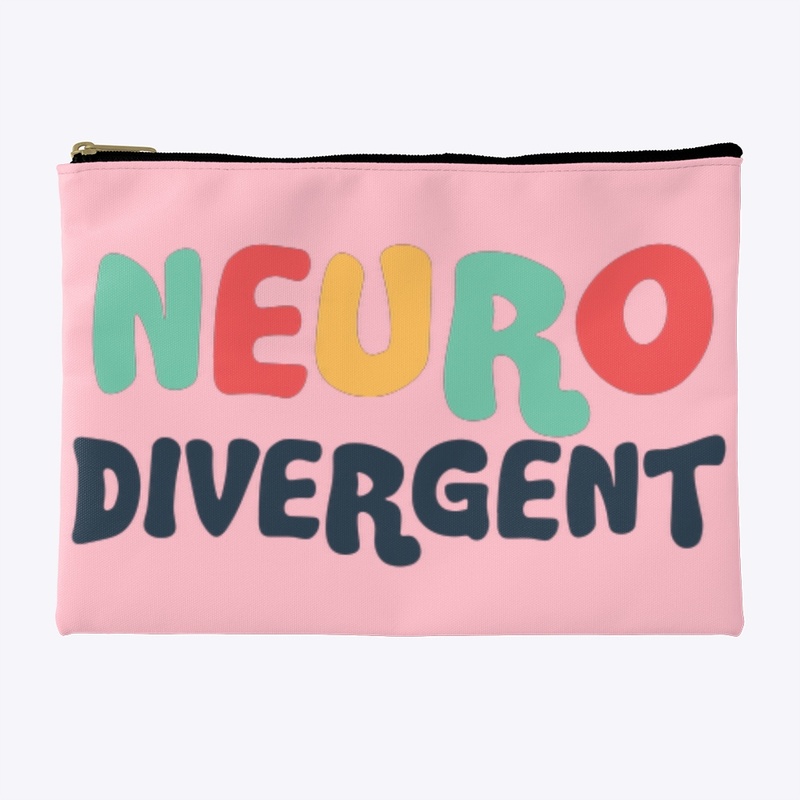 Neuro devergent 